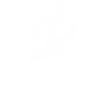 大几吧操小骚逼视频网站武汉市中成发建筑有限公司
